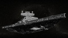 Star wars Stars Star