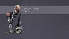 Star wars stormtroopers