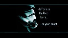 Star wars stormtroopers