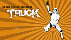 Star wars stormtroopers