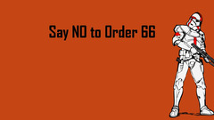 Star wars stormtroopers