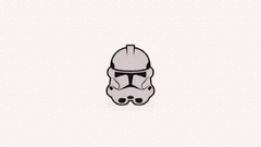 Star wars stormtroopers