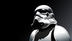 Star wars stormtroopers