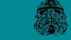 Star wars stormtroopers