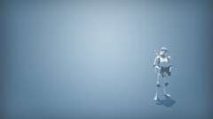 Star wars stormtroopers