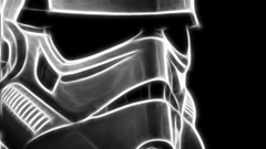 Star wars stormtroopers