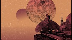 Star wars stormtroopers artwork