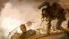 Star wars stormtroopers artwork fantasy art