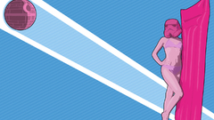 Star wars stormtroopers Death