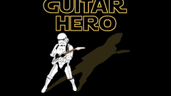 Star wars stormtroopers funny