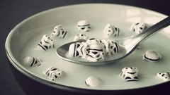 Star wars stormtroopers Legos