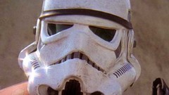Star wars stormtroopers Movie