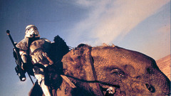 Star wars stormtroopers Movie