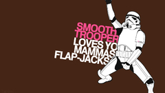 Star wars stormtroopers Quotes