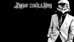 Star wars stormtroopers suit