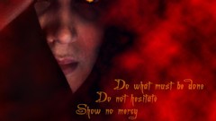 Star Wars: The Clone Wars