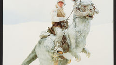 Star wars The empire