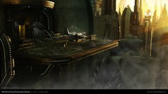 Star wars the old republic