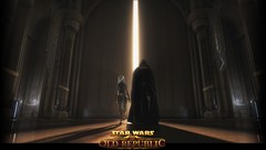Star wars the old republic