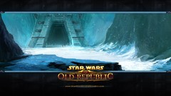 Star wars the old republic