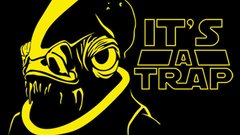 Star wars Trap