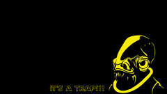 Star wars Trap