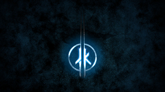 Star wars video games