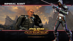 Star wars video games