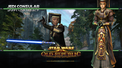 Star wars video games