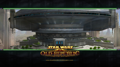 Star wars video games