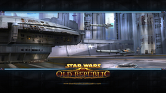 Star wars video games