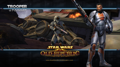 Star wars video games