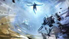 Star wars video games