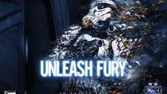 Star wars video games the force unleashed Star Wars: The Force 