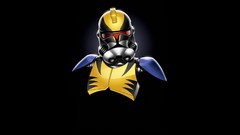 Star wars wolverine minimalistic stormtroopers marvel comics