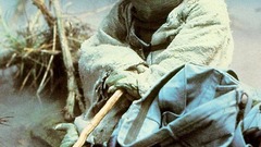 Star wars yoda