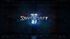 Starcraft