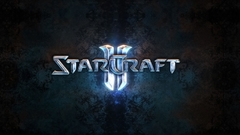 Starcraft