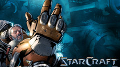 Starcraft