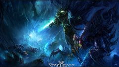 Starcraft