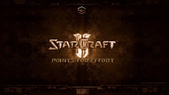 Starcraft