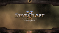Starcraft