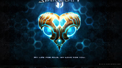 Starcraft