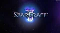 Starcraft