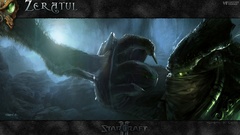 Starcraft