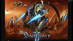 Starcraft
