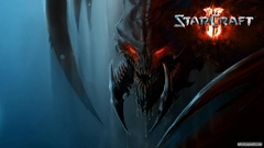 Starcraft