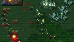 Starcraft