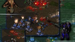 Starcraft
