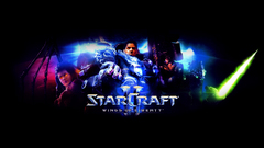 Starcraft are You ready